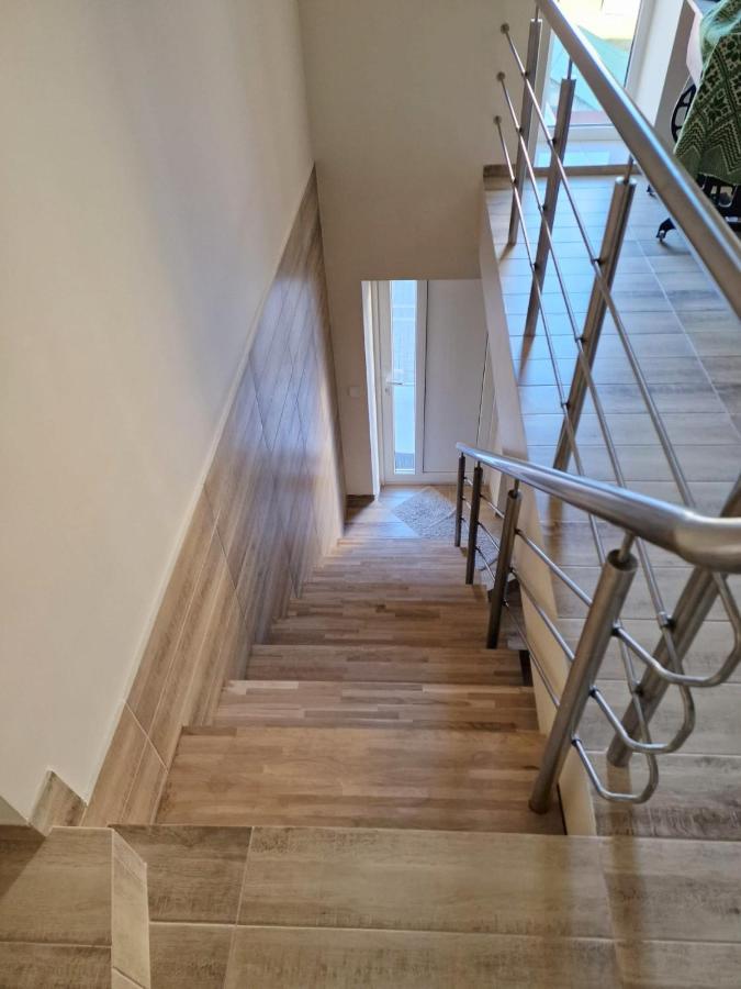 Alvydo Apartamentai Kaunas Dış mekan fotoğraf