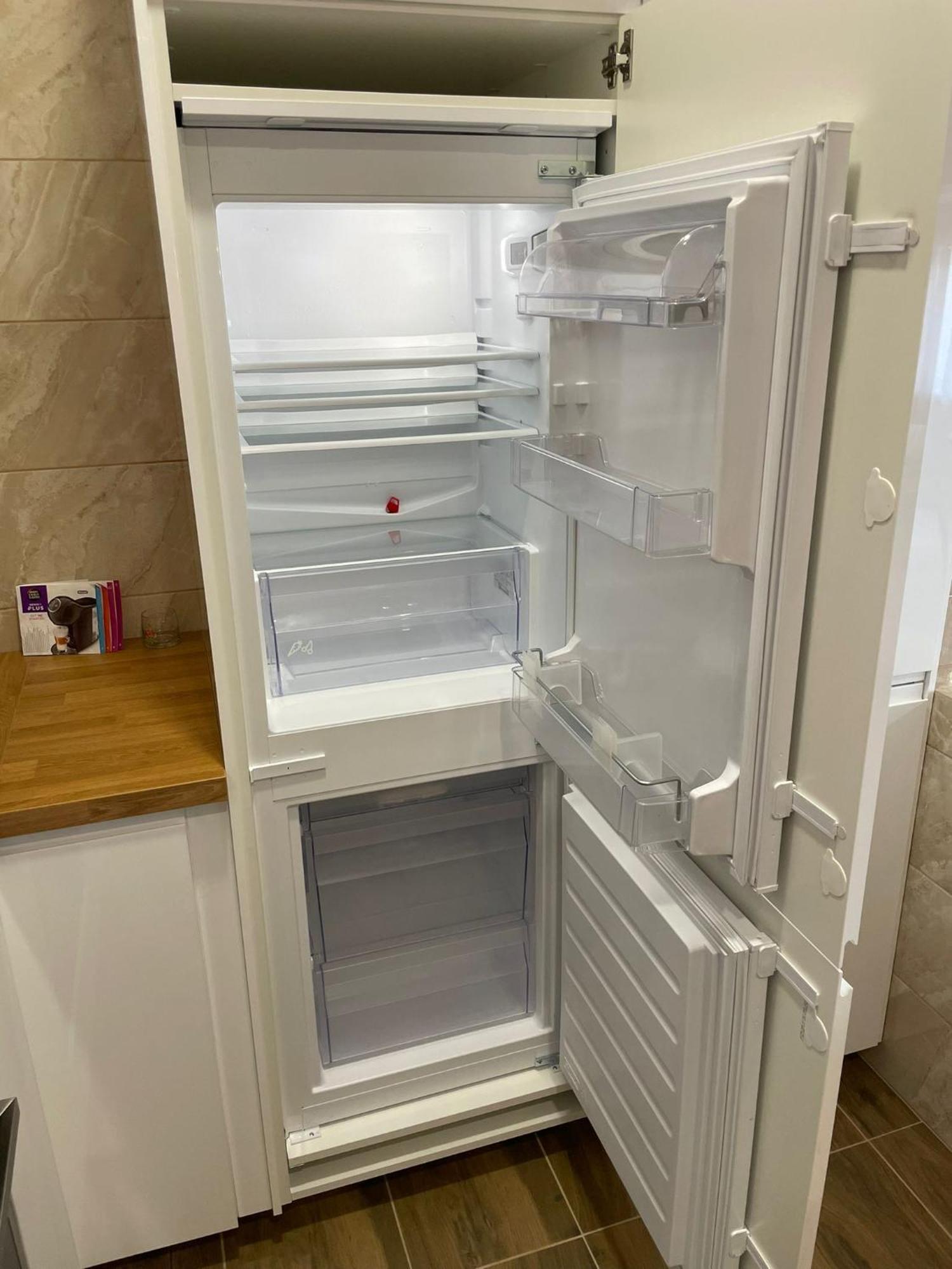 Alvydo Apartamentai Kaunas Dış mekan fotoğraf